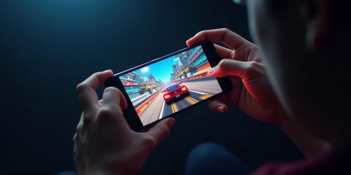 Pinoy 365 Game Download