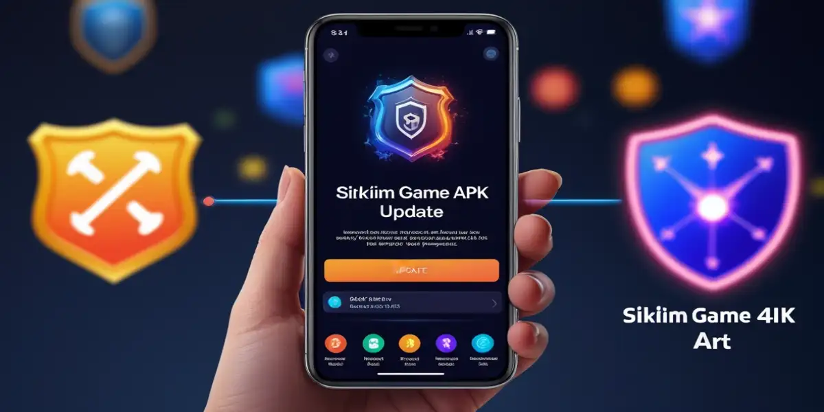 Sikkim Game Apk